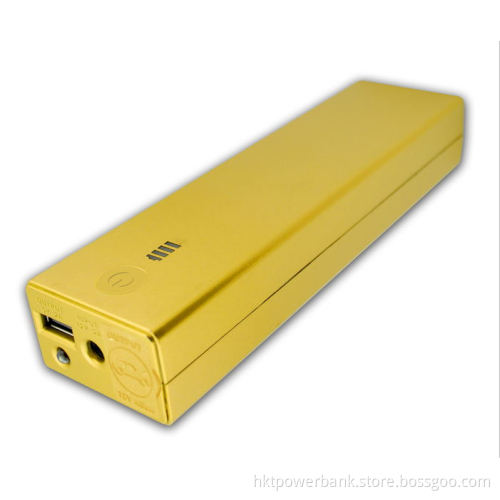 12000mAh Protable Emergency Auto Battery Jump Starter/Car Booster